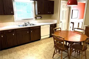 7525 Eppingwood Ct, Clemmons, NC 27012 - Photo 10