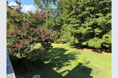 7525 Eppingwood Court, Clemmons, NC 27012 - Photo 36