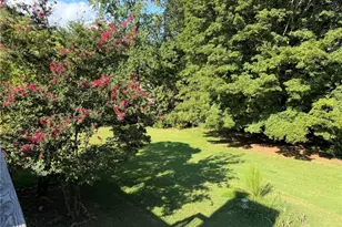 7525 Eppingwood Ct, Clemmons, NC 27012 - Photo 36
