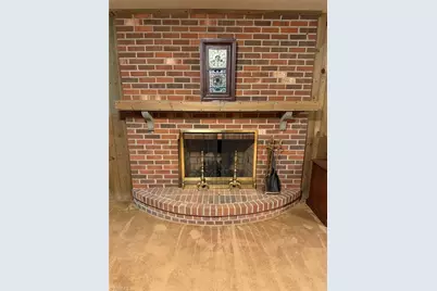 7525 Eppingwood Court, Clemmons, NC 27012 - Photo 30