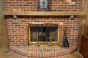 7525 Eppingwood Ct, Clemmons, NC 27012 - Photo 30