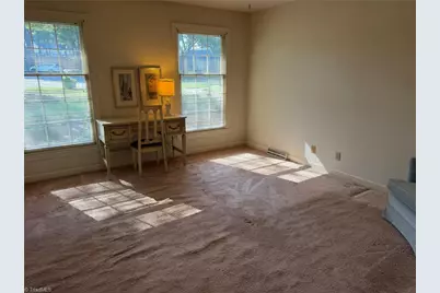 7525 Eppingwood Court, Clemmons, NC 27012 - Photo 22