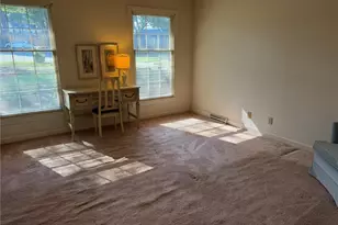 7525 Eppingwood Ct, Clemmons, NC 27012 - Photo 22