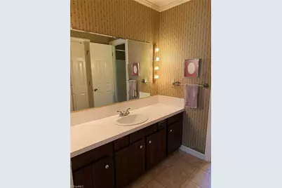 7525 Eppingwood Court, Clemmons, NC 27012 - Photo 20