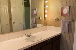 7525 Eppingwood Ct, Clemmons, NC 27012 - Photo 20