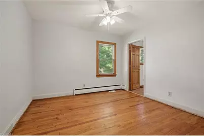 365 North Road, Thomasville, NC 27360 - Photo 6