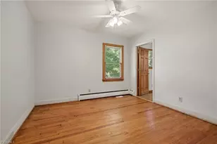 365 North Rd, Thomasville, NC 27360 - Photo 6