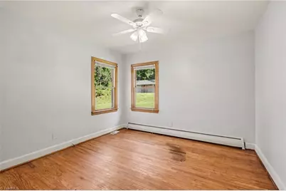 365 North Road, Thomasville, NC 27360 - Photo 8