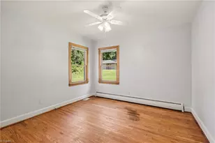365 North Rd, Thomasville, NC 27360 - Photo 8