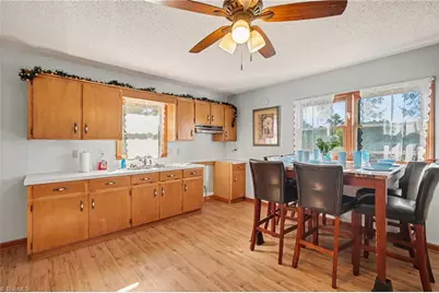 365 North Road, Thomasville, NC 27360 - Photo 16