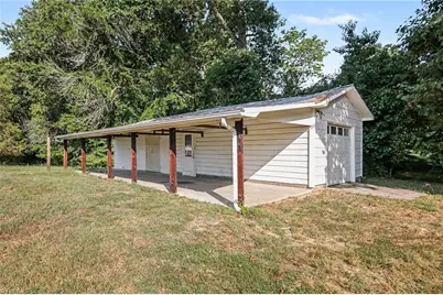 365 North Road, Thomasville, NC 27360 - Photo 34