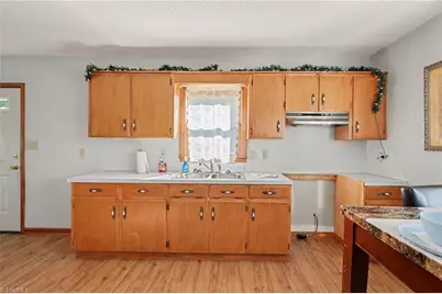 365 North Road, Thomasville, NC 27360 - Photo 18