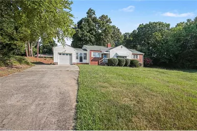 365 North Road, Thomasville, NC 27360 - Photo 12
