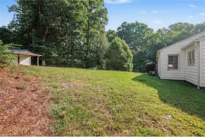 365 North Road, Thomasville, NC 27360 - Photo 32