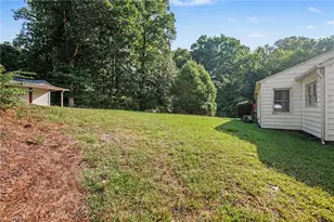365 North Rd, Thomasville, NC 27360 - Photo 32