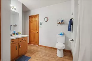 365 North Rd, Thomasville, NC 27360 - Photo 28