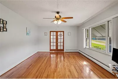 365 North Road, Thomasville, NC 27360 - Photo 4