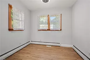 365 North Rd, Thomasville, NC 27360 - Photo 26