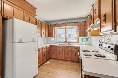 365 North Road, Thomasville, NC 27360 - Photo 20