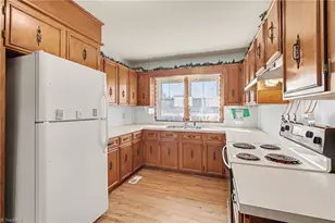 365 North Rd, Thomasville, NC 27360 - Photo 20