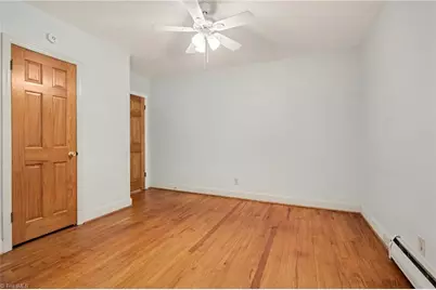 365 North Road, Thomasville, NC 27360 - Photo 24