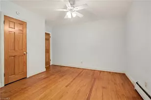 365 North Rd, Thomasville, NC 27360 - Photo 24