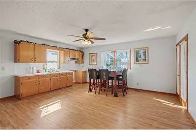 365 North Road, Thomasville, NC 27360 - Photo 14