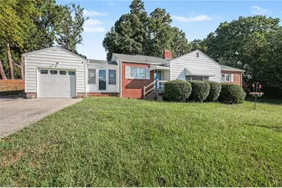 365 North Road, Thomasville, NC 27360 - Photo 10