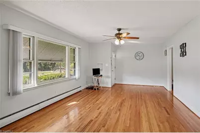 365 North Road, Thomasville, NC 27360 - Photo 2