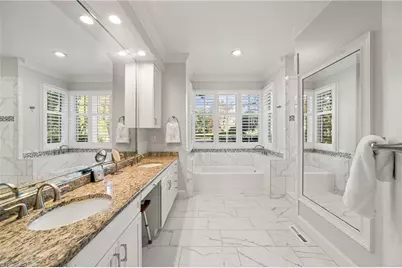 675 Riverbend Drive, Bermuda Run, NC 27006 - Photo 32