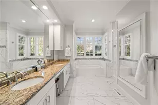 675 Riverbend Dr, Bermuda Run, NC 27006 - Photo 32