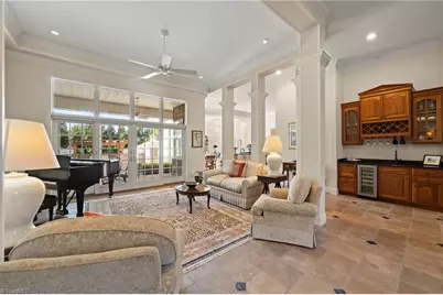 675 Riverbend Drive, Bermuda Run, NC 27006 - Photo 10
