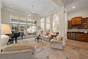 675 Riverbend Dr, Bermuda Run, NC 27006 - Photo 10