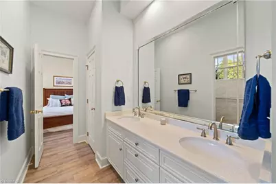 675 Riverbend Drive, Bermuda Run, NC 27006 - Photo 26