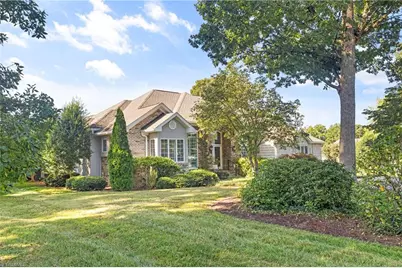 675 Riverbend Drive, Bermuda Run, NC 27006 - Photo 2