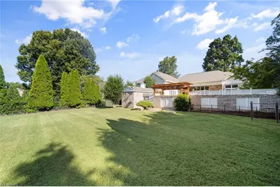 675 Riverbend Drive, Bermuda Run, NC 27006 - Photo 42