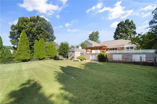 675 Riverbend Dr, Bermuda Run, NC 27006 - Photo 42
