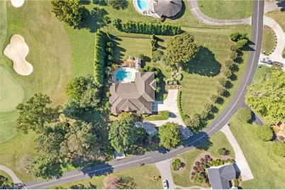 675 Riverbend Drive, Bermuda Run, NC 27006 - Photo 46