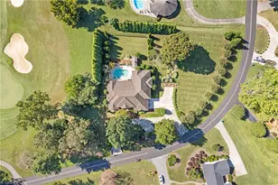 675 Riverbend Dr, Bermuda Run, NC 27006 - Photo 46