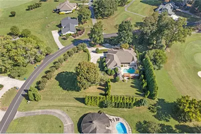 675 Riverbend Drive, Bermuda Run, NC 27006 - Photo 48