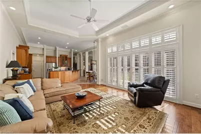 675 Riverbend Drive, Bermuda Run, NC 27006 - Photo 20