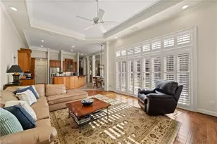 675 Riverbend Dr, Bermuda Run, NC 27006 - Photo 20