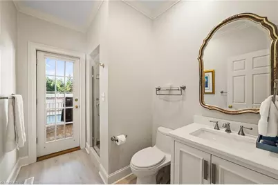 675 Riverbend Drive, Bermuda Run, NC 27006 - Photo 36
