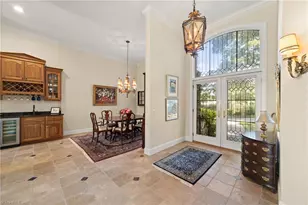 675 Riverbend Dr, Bermuda Run, NC 27006 - Photo 6