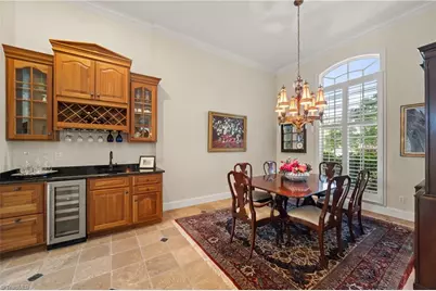 675 Riverbend Drive, Bermuda Run, NC 27006 - Photo 12