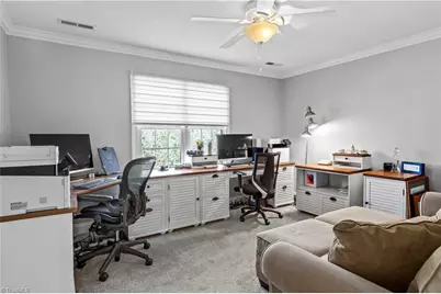 8390 Grove Creek Drive, Lewisville, NC 27023 - Photo 26
