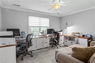 8390 Grove Creek Dr, Lewisville, NC 27023 - Photo 26
