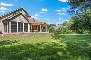 8390 Grove Creek Dr, Lewisville, NC 27023 - Photo 40