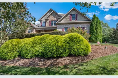 8390 Grove Creek Drive, Lewisville, NC 27023 - Photo 44