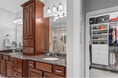 8390 Grove Creek Drive, Lewisville, NC 27023 - Photo 22